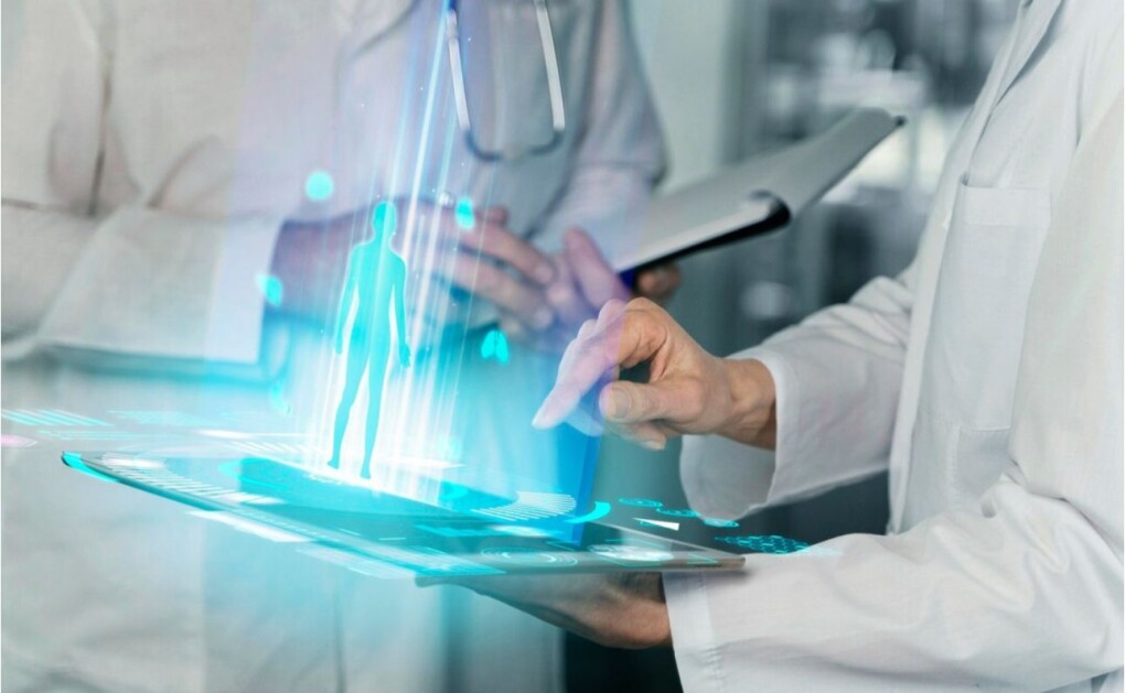 929503b4-7fe0-427c-8a50-461ef277b537