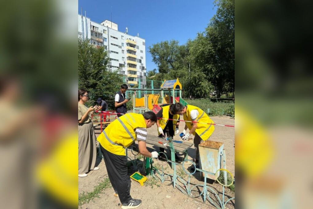 952d880b-fe53-4cfa-a9b8-725d076604b0