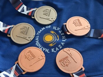 979e8b78-7dca-48de-9abc-f90cede1d02b