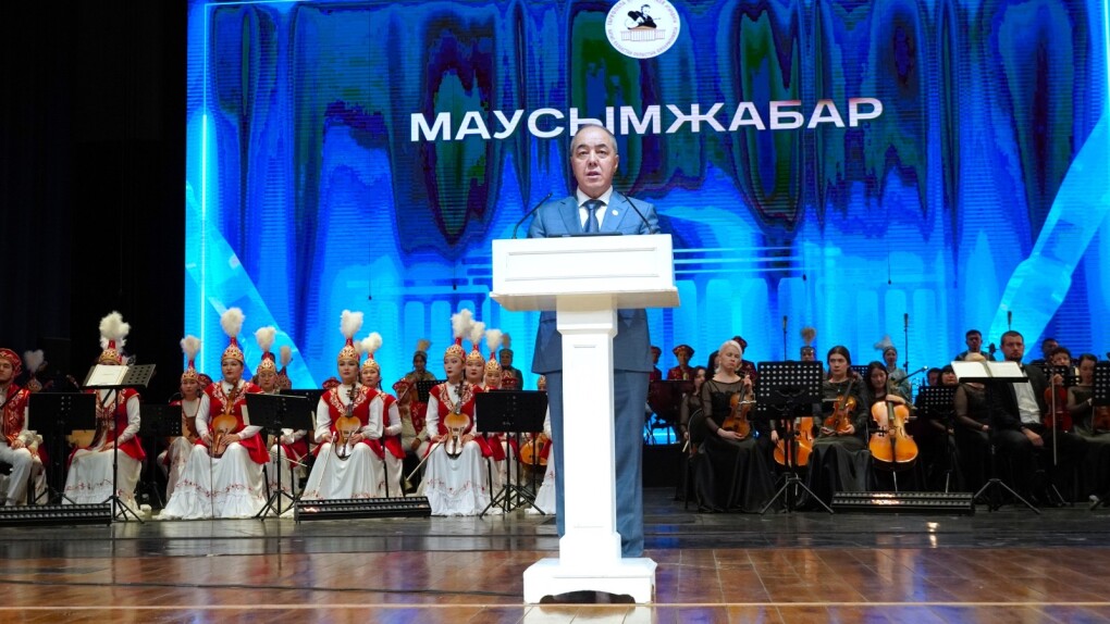 9cfbd892-38ca-417e-973a-7e295367bff7