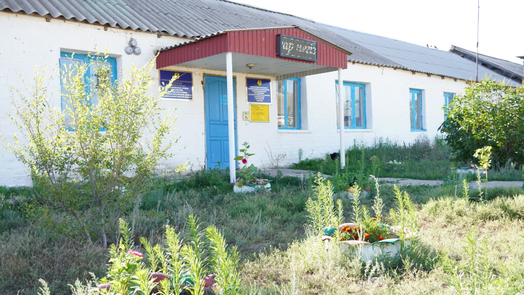 ВКонтакте желісінде