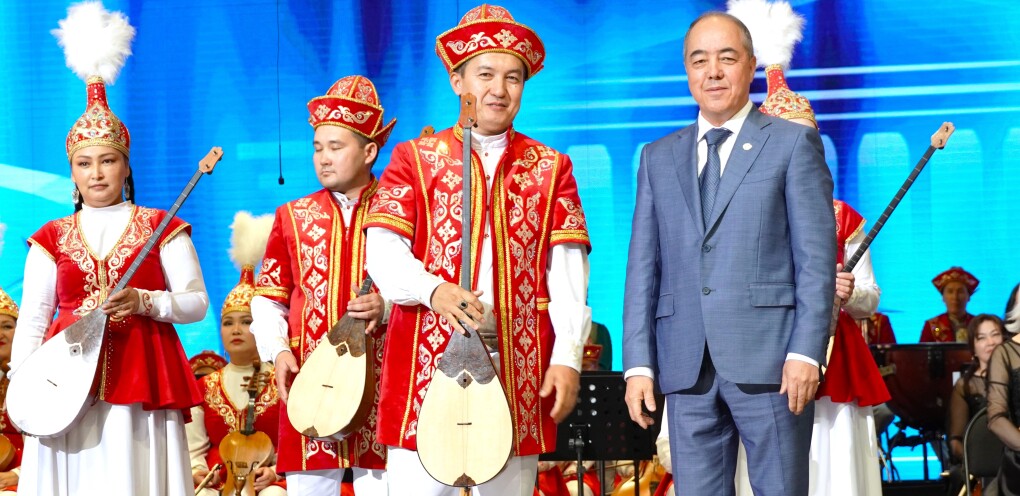 DSC01898 — копия