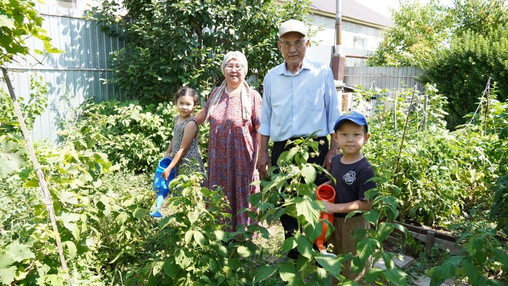 Обнинск қаласынан әуесқойлық порно видео Жетілген әйелдер куннилингус порно