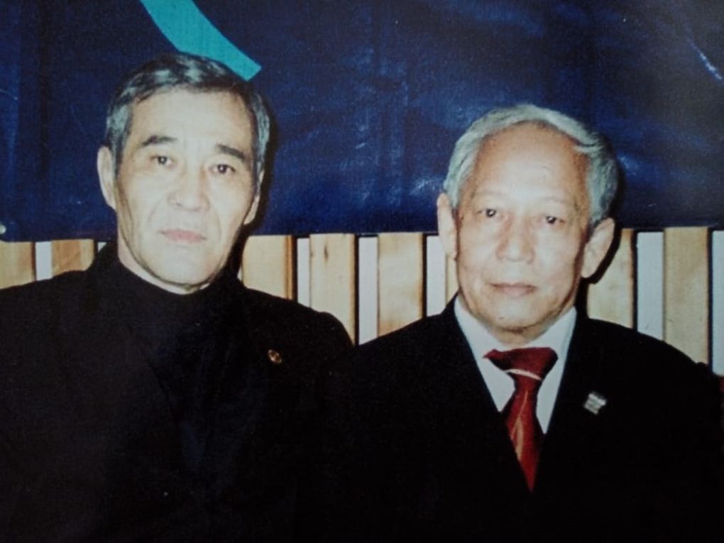 Ерекше есімнің иесі4