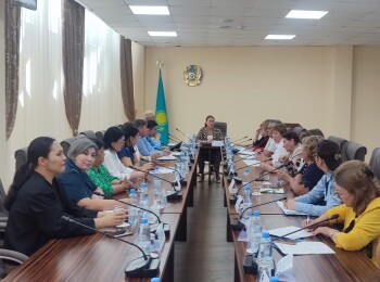 Этномедиация (2)