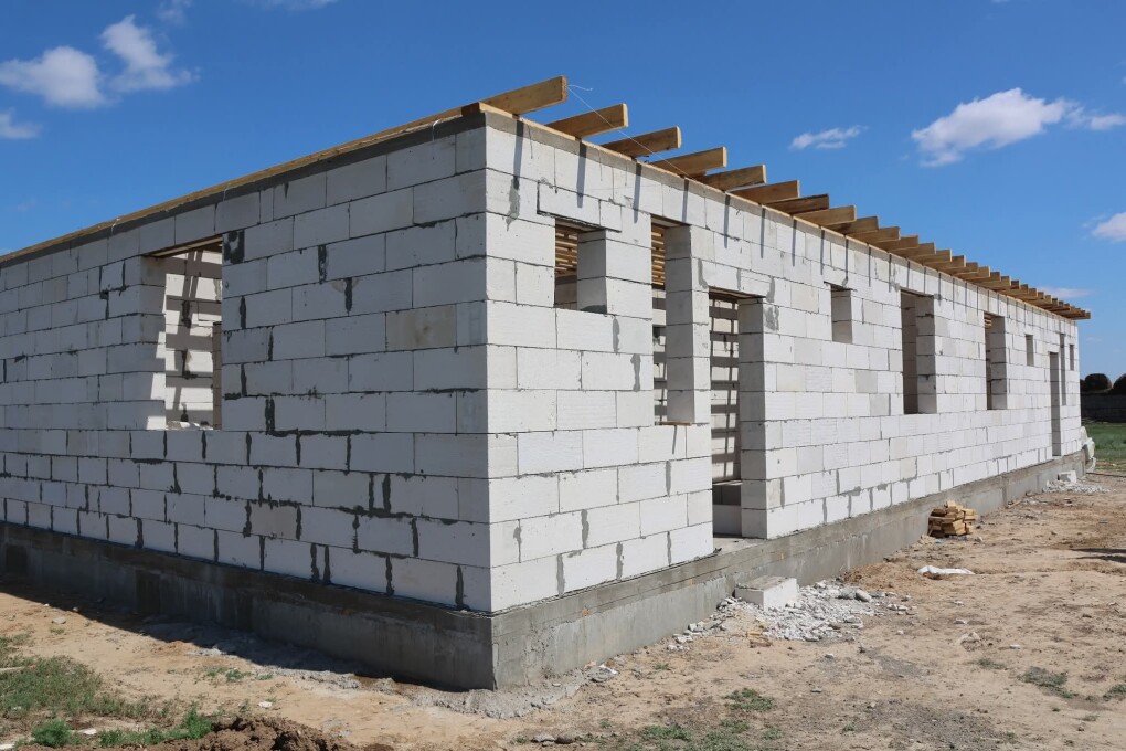 FB_IMG_1752488837972