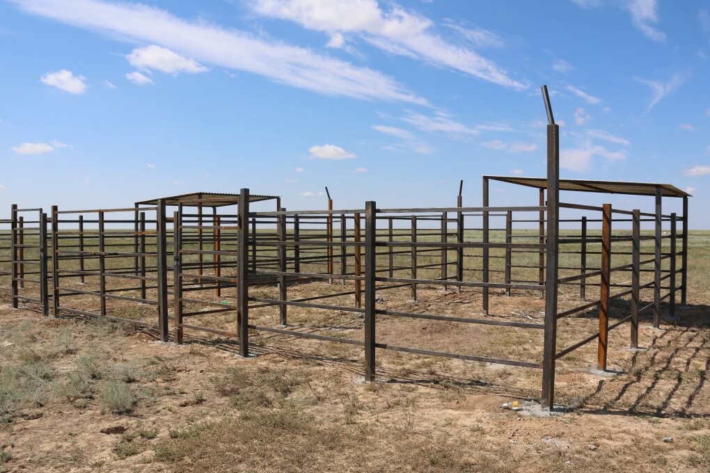 FB_IMG_1752488840791