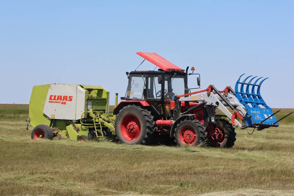 FB_IMG_1752488844086