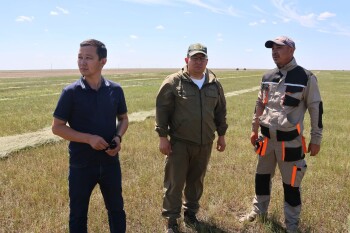 FB_IMG_1752488852712