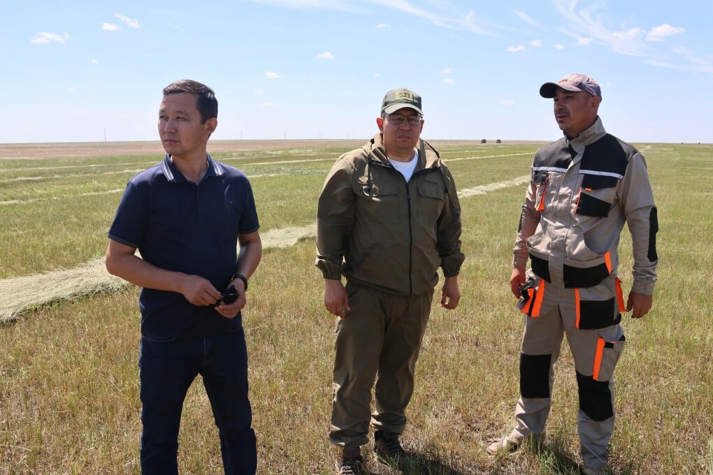 FB_IMG_1752488852712