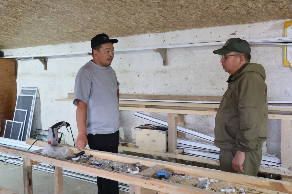 FB_IMG_1752488956147