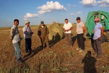 FB_IMG_1752488960076