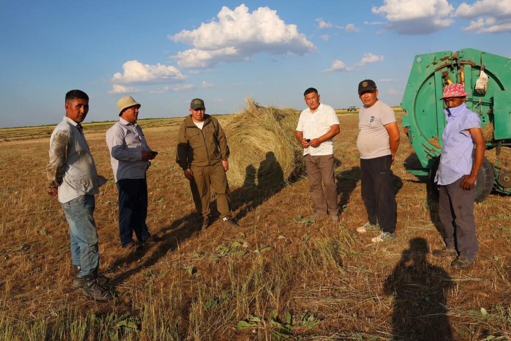 FB_IMG_1752488960076