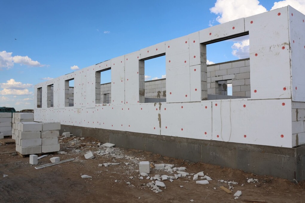 FB_IMG_1752488962443