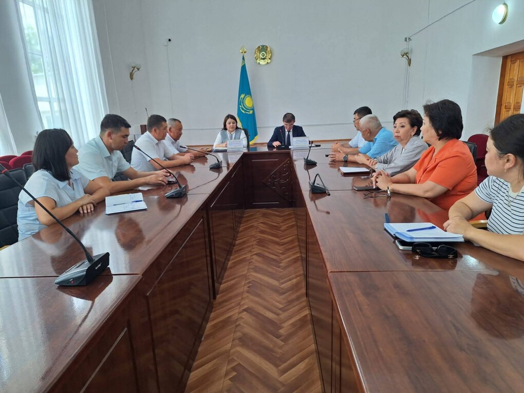 FB_IMG_1752650235928