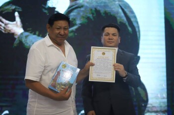 FB_IMG_1752859734733