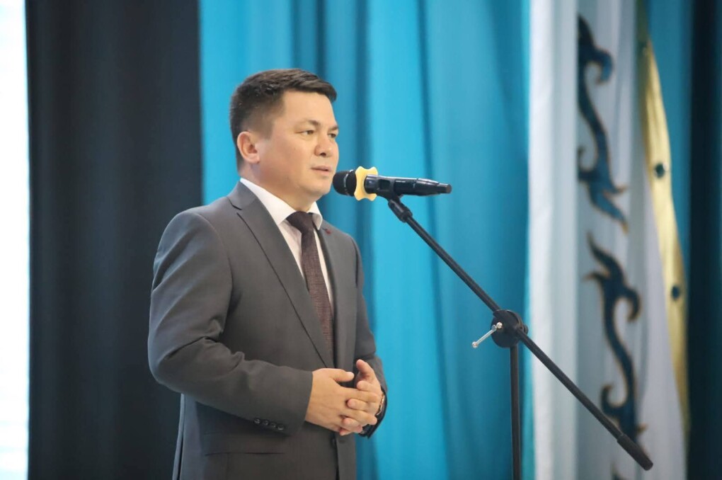 FB_IMG_1752859738581