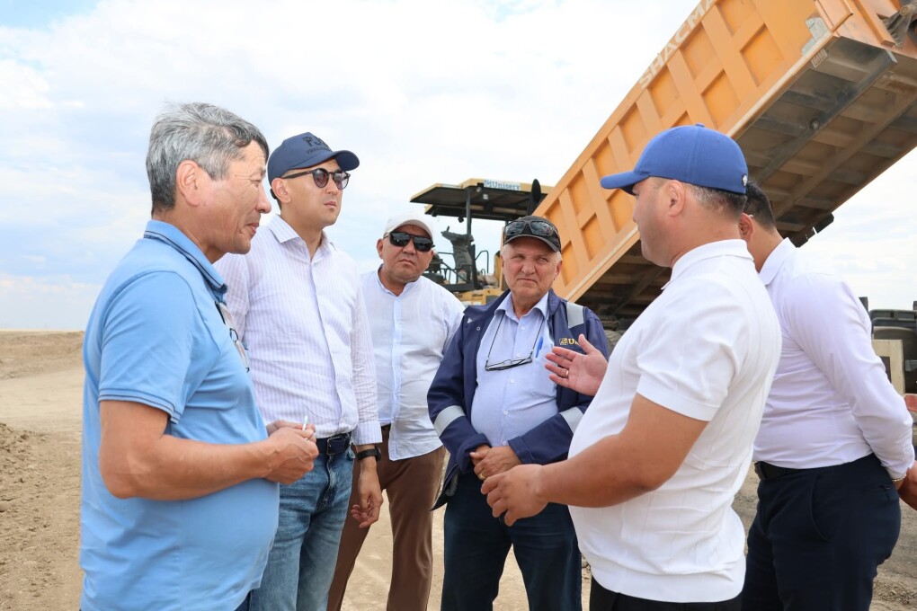 FB_IMG_1753356603112