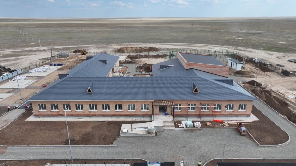 FB_IMG_1753356606134