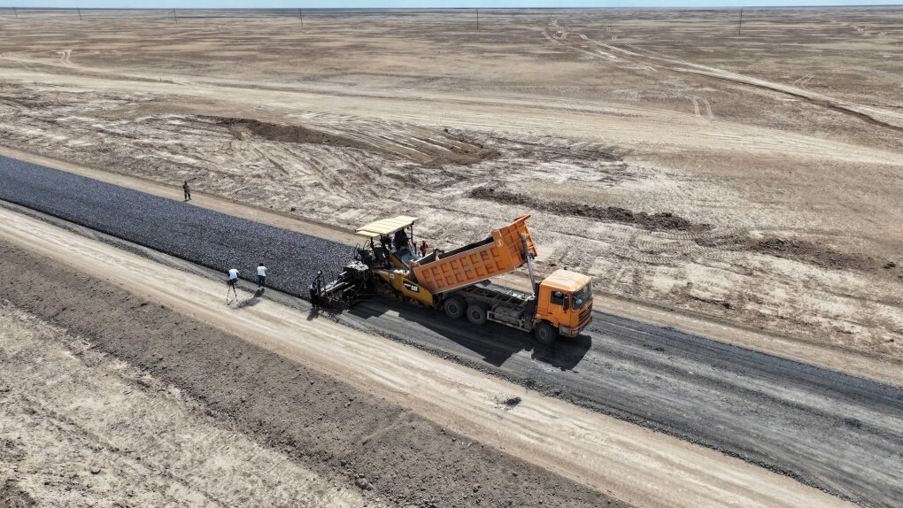 FB_IMG_1753356609374