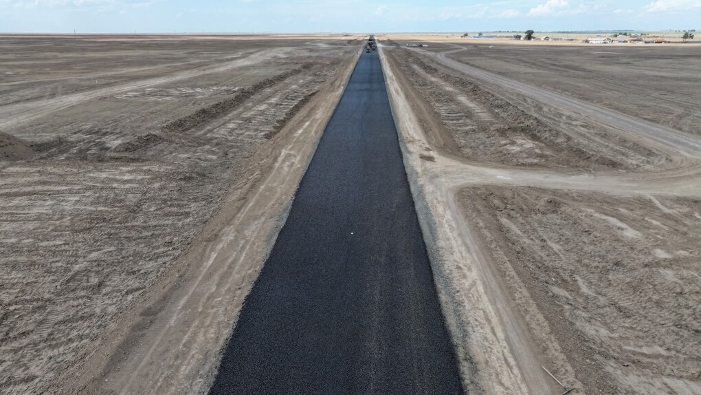 FB_IMG_1753356610211