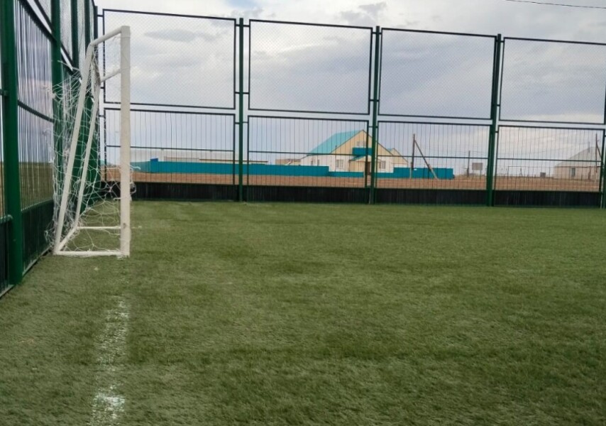 Ростовтықтармен жыныстық қатынас