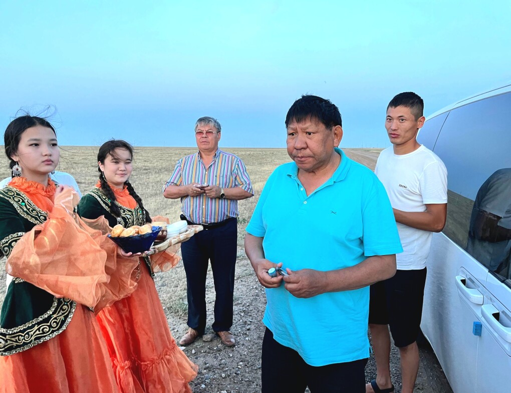 IMG-20250721-WA0080 (1)