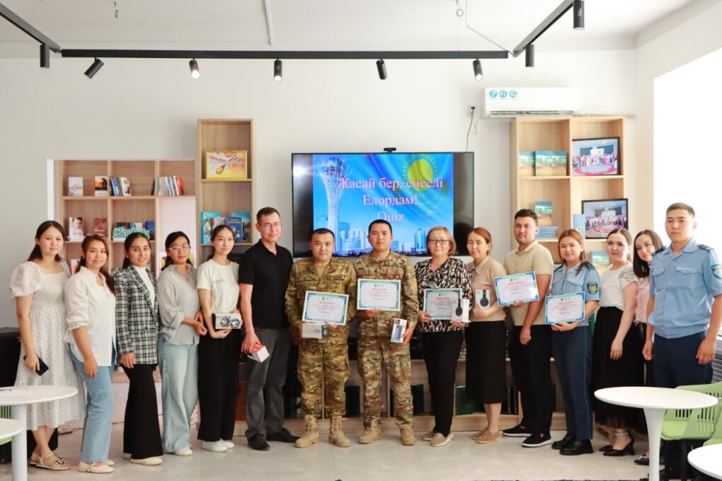 IMG_20250705_105025_778