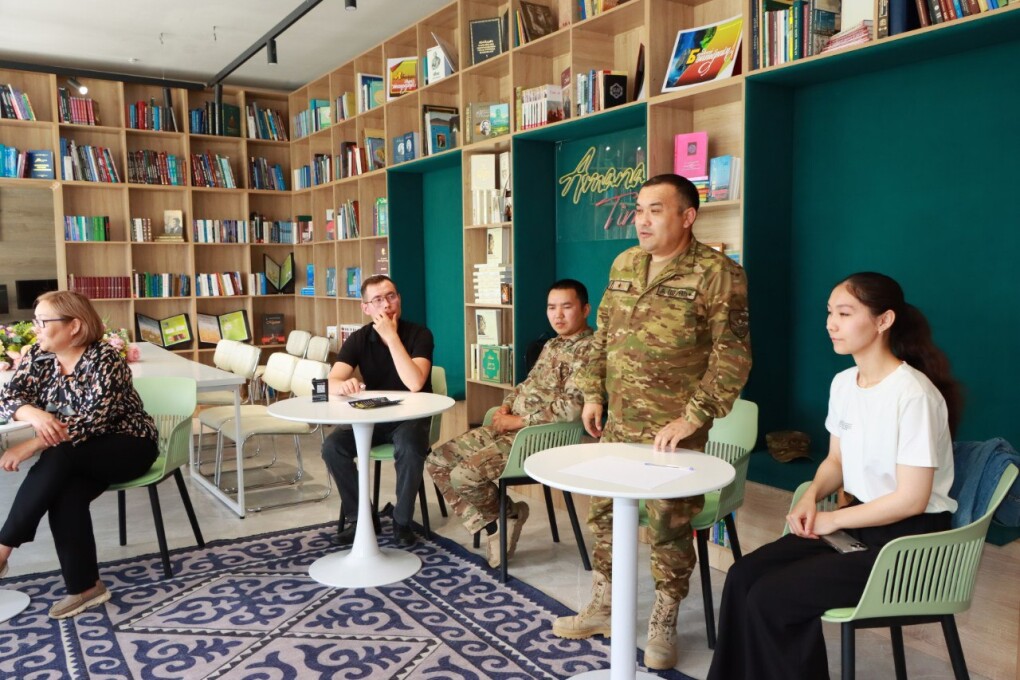 IMG_20250705_105034_236