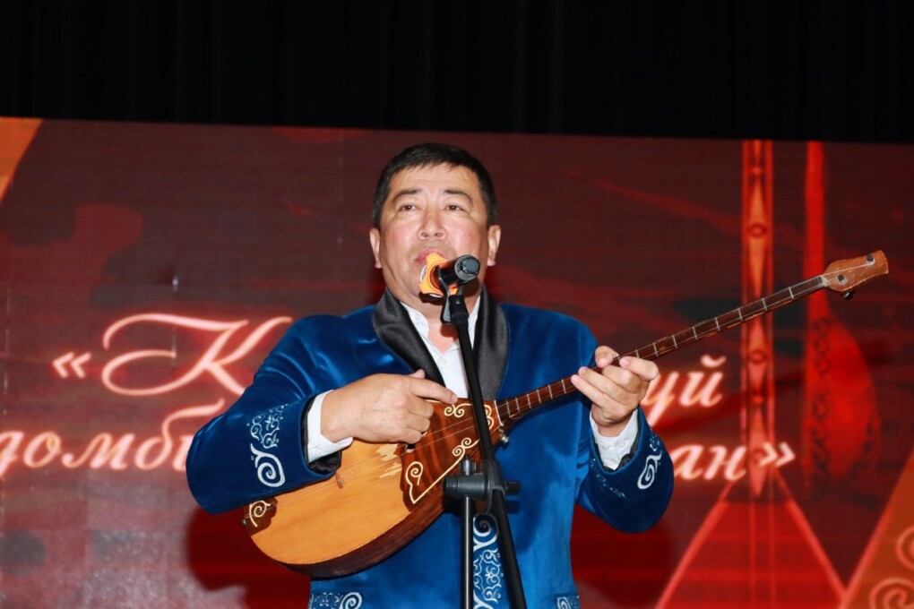 IMG_20250705_232525_804