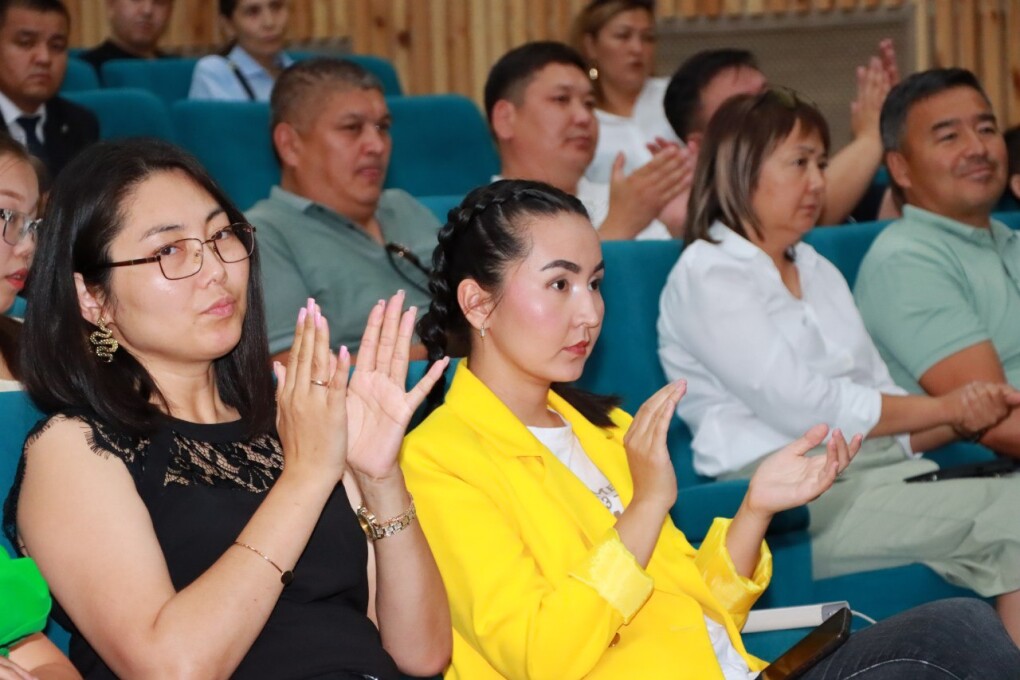 IMG_20250705_232531_206