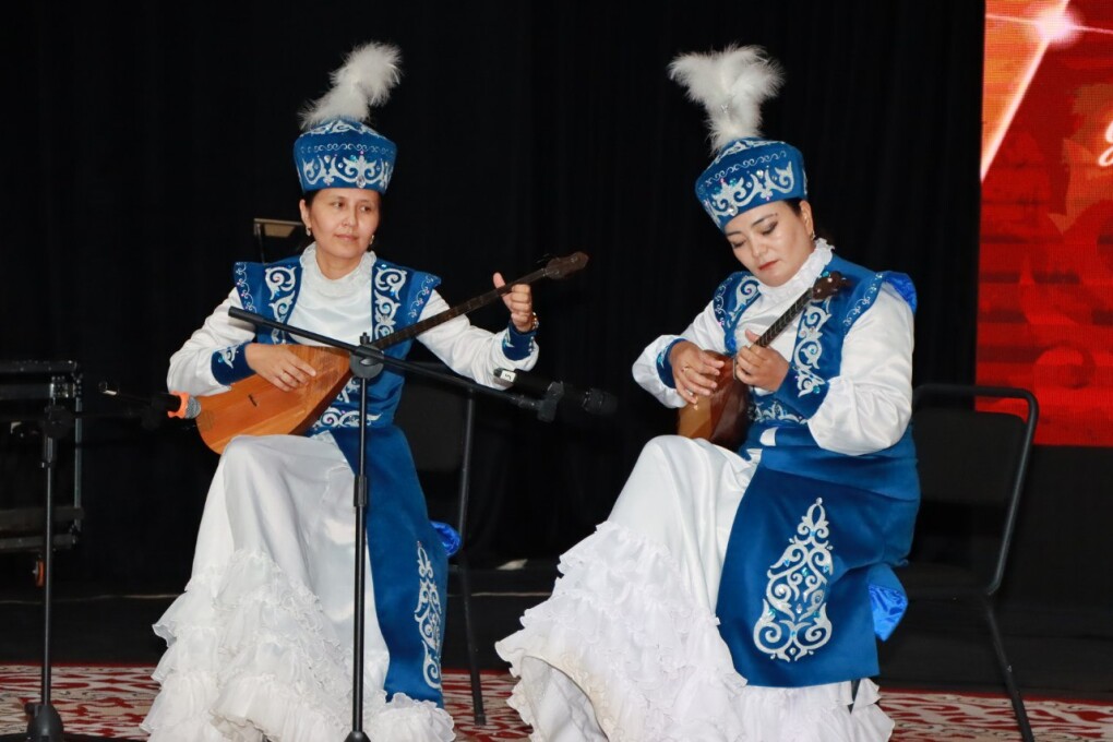 IMG_20250705_232535_057