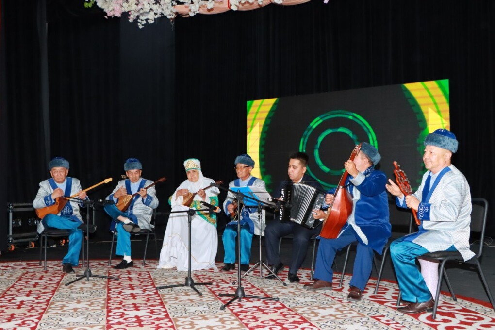 IMG_20250705_232558_813