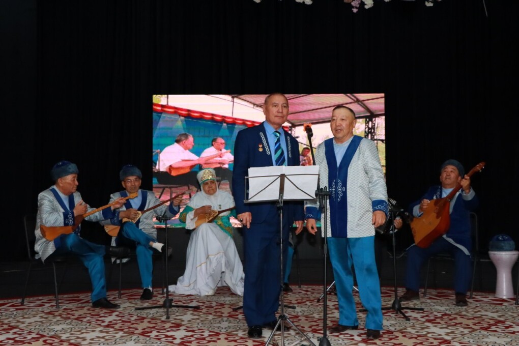 IMG_20250705_232610_495