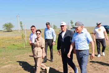 IMG_20250710_111744_010