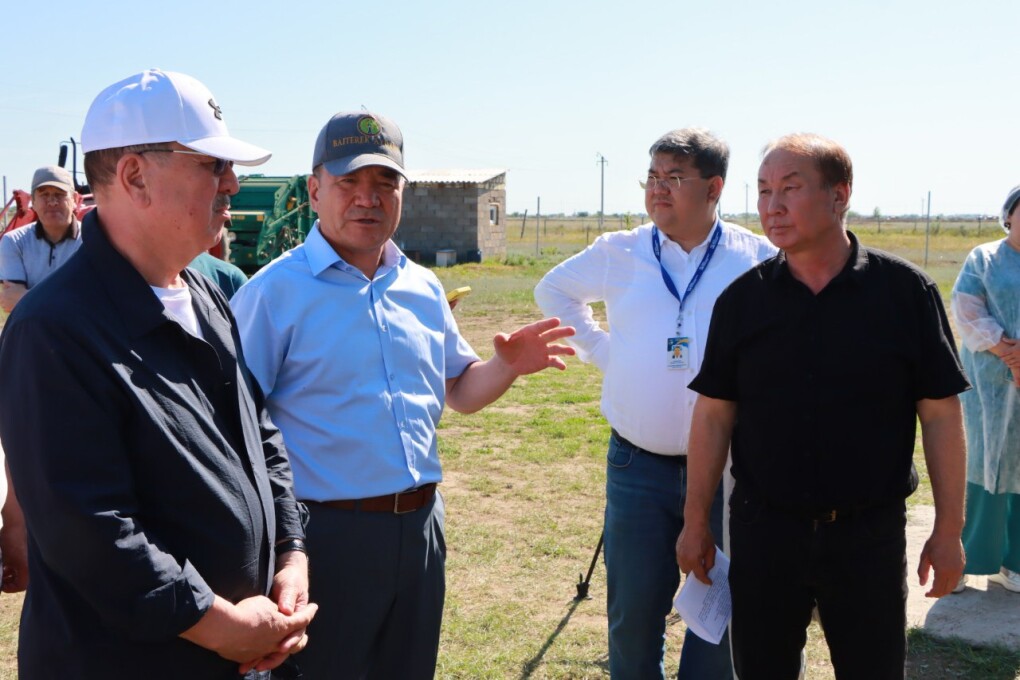 IMG_20250710_111830_771