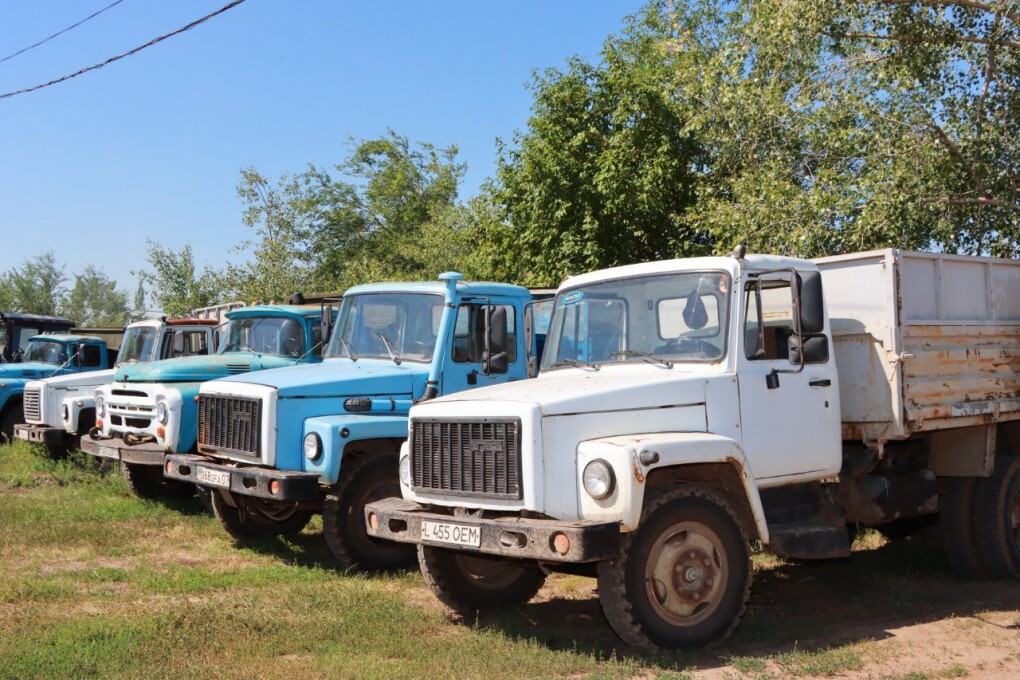 IMG_20250710_112235_717