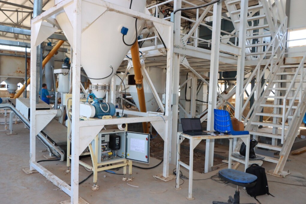 IMG_20250710_112410_150