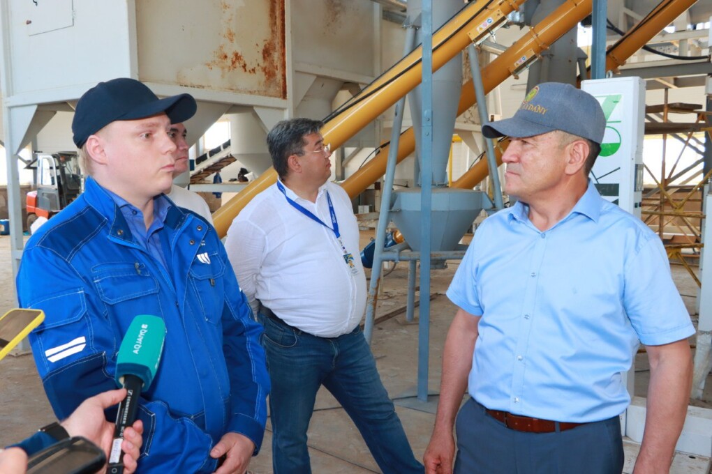 IMG_20250710_112439_914