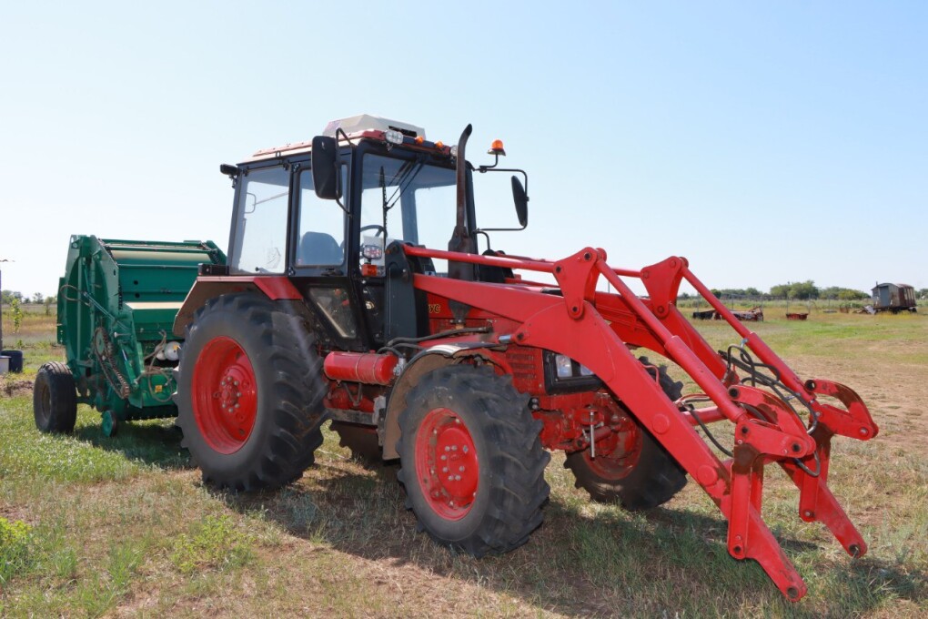 IMG_20250710_112712_872