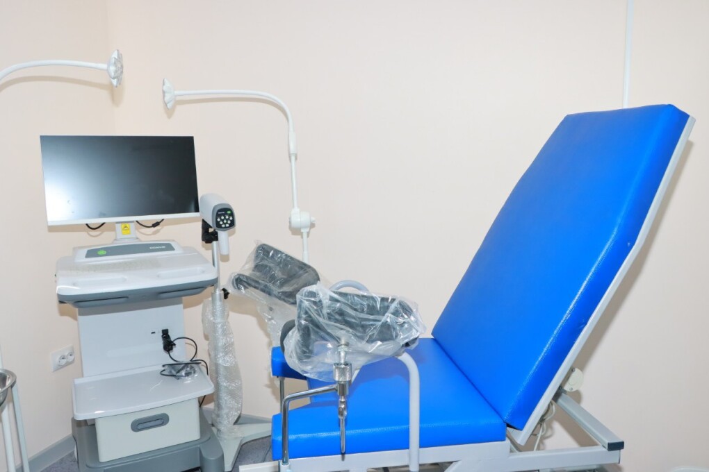 IMG_20250710_211311_067