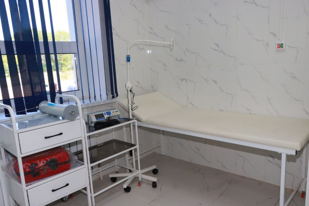 IMG_20250710_211315_658