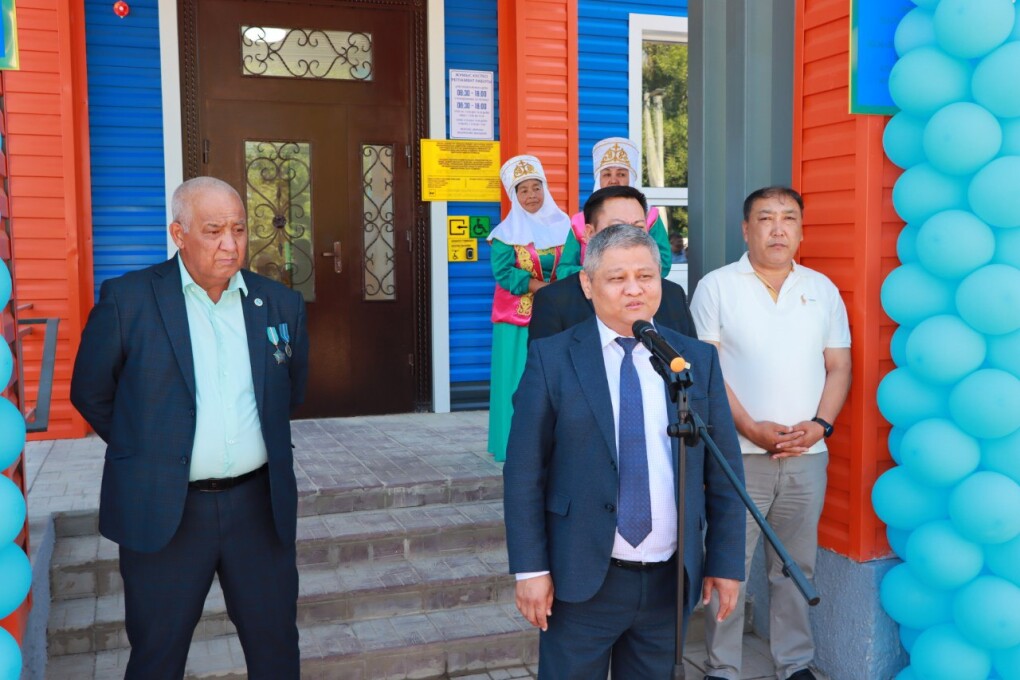 IMG_20250710_211328_875