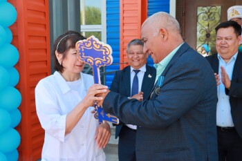 IMG_20250710_211408_013