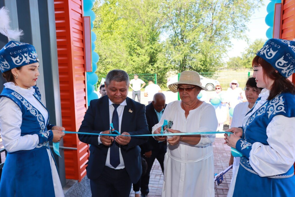 IMG_20250710_211418_372