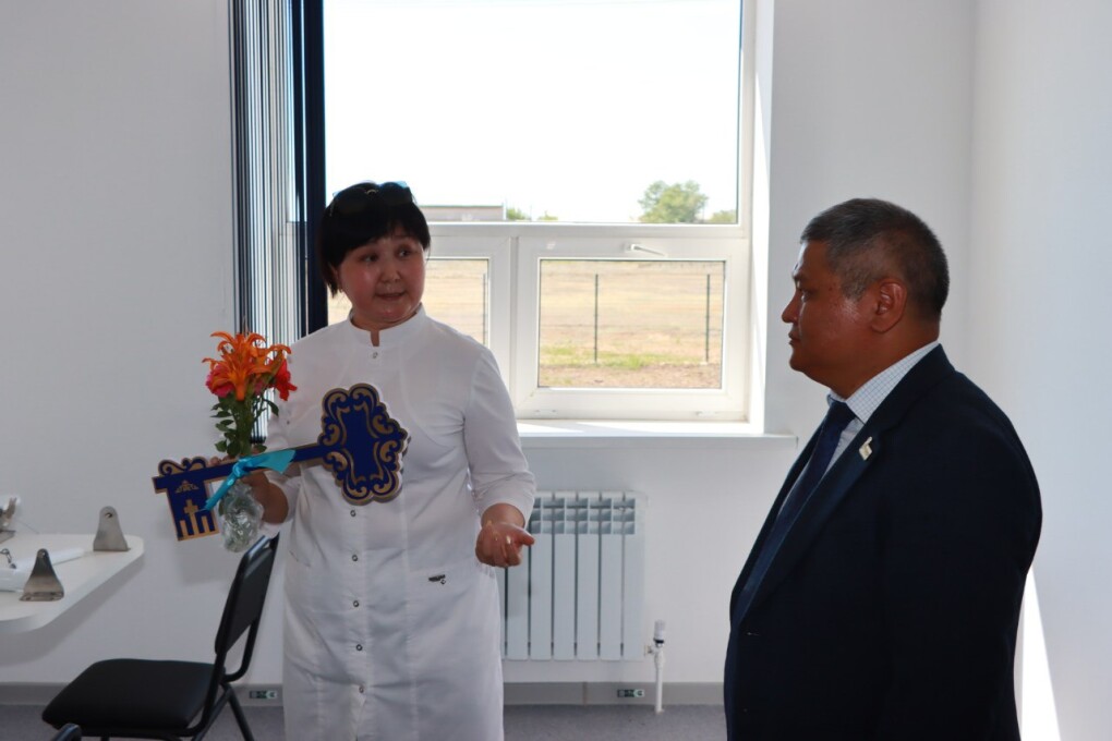 IMG_20250711_213650_673