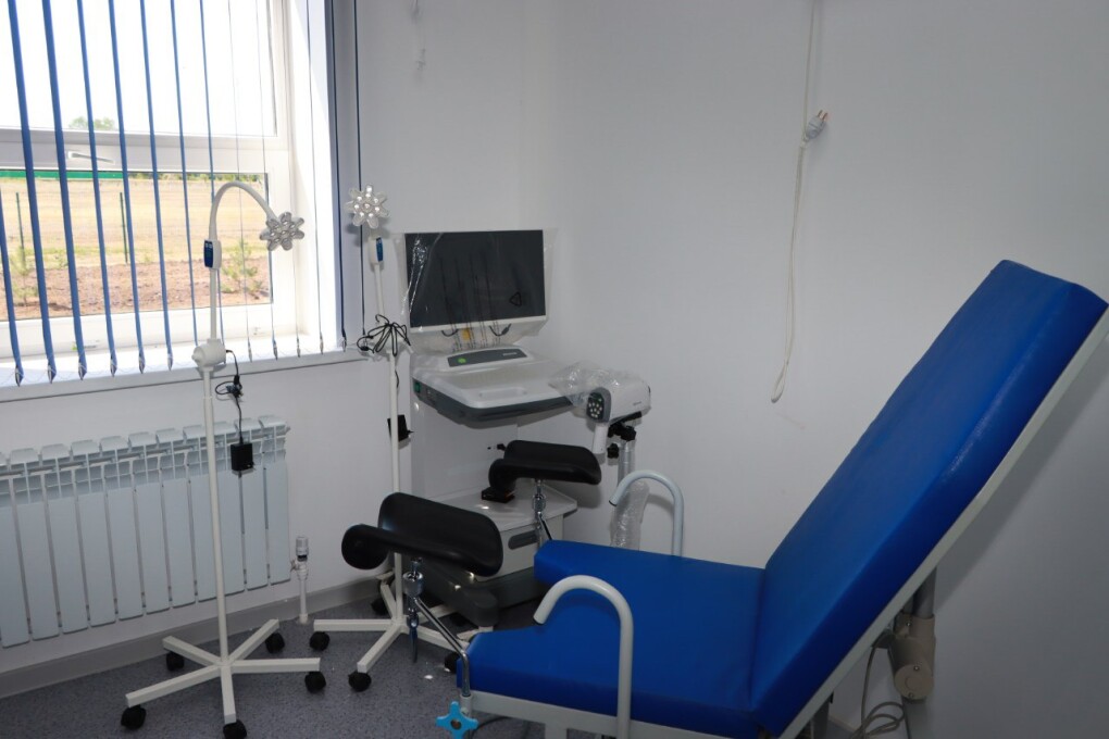 IMG_20250711_213700_238