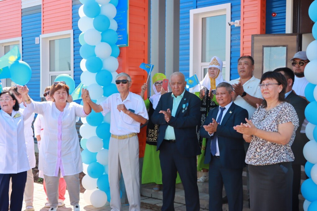 IMG_20250711_213757_151