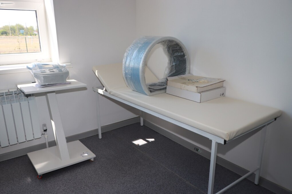 IMG_20250711_213824_690