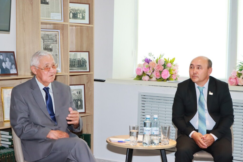 IMG_20250712_205233_967